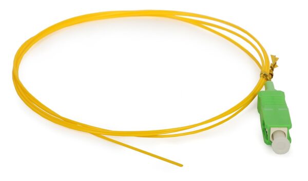 SC SM APC PIGTAIL