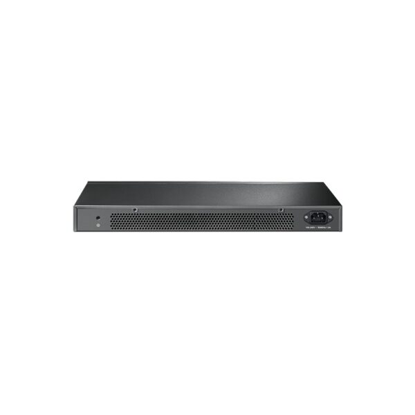 Tp-Link 48-Port Gigabit Rackmount Switch TL-SG1048 - Image 3