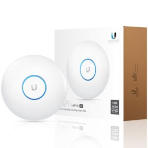 Unifi UAP-AC-LR Long Range Access Point